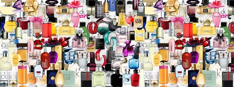 discount designer perfume|designer discount perfume outlet.